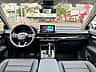 Honda CR-V EXL 2026 - miniatura 7