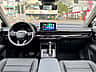 Honda CR-V EXL 2026 - miniatura 6