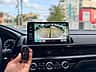 Honda CR-V EXL 2026 - miniatura 8