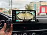 Honda CR-V EXL 2026 - miniatura 8