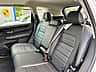 Honda CR-V EXL 2026 - miniatura 9