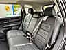 Honda CR-V EXL 2026 - miniatura 9