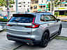 Honda CR-V Sport Hybrid 2024 - miniatura 10