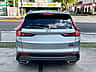 Honda CR-V Sport Hybrid 2024 - miniatura 11
