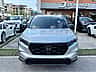 Honda CR-V Sport Hybrid 2024 - miniatura 2