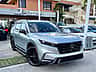Honda CR-V Sport Hybrid 2024 - miniatura 3