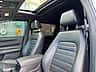 Honda CR-V Sport Hybrid 2024 - miniatura 4