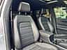 Honda CR-V Sport Hybrid 2024 - miniatura 5