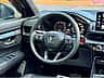 Honda CR-V Sport Hybrid 2024 - miniatura 6