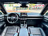 Honda CR-V Sport Hybrid 2024 - miniatura 7