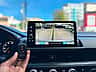 Honda CR-V Sport Hybrid 2024 - miniatura 8