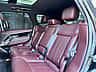 Land Rover Range Rover Vogue Autobiografhy 2023 - miniatura 10