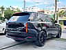 Land Rover Range Rover Vogue Autobiografhy 2023 - miniatura 11