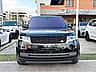Land Rover Range Rover Vogue Autobiografhy 2023 - miniatura 2
