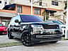 Land Rover Range Rover Vogue Autobiografhy 2023 - miniatura 3