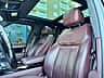 Land Rover Range Rover Vogue Autobiografhy 2023 - miniatura 4
