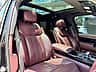 Land Rover Range Rover Vogue Autobiografhy 2023 - miniatura 5