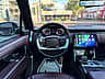 Land Rover Range Rover Vogue Autobiografhy 2023 - miniatura 6