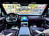 Land Rover Range Rover Vogue Autobiografhy 2023 - miniatura 7