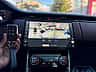 Land Rover Range Rover Vogue Autobiografhy 2023 - miniatura 8