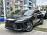 Lexus RX 350 Luxury 2024 - miniatura 1