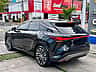 Lexus RX 350 Luxury 2024 - miniatura 10