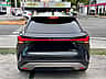Lexus RX 350 Luxury 2024 - miniatura 11