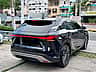 Lexus RX 350 Luxury 2024 - miniatura 12