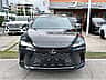 Lexus RX 350 Luxury 2024 - miniatura 2