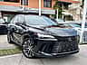 Lexus RX 350 Luxury 2024 - miniatura 3