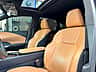 Lexus RX 350 Luxury 2024 - miniatura 4