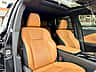 Lexus RX 350 Luxury 2024 - miniatura 5