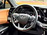 Lexus RX 350 Luxury 2024 - miniatura 6