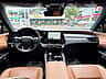 Lexus RX 350 Luxury 2024 - miniatura 7