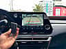 Lexus RX 350 Luxury 2024 - miniatura 8