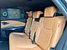Lexus RX 350 Luxury 2024 - miniatura 9