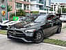 Mercedes Benz C