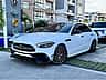 Mercedes Benz C