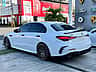 Mercedes Benz C 300 AMG 2022 - miniatura 10