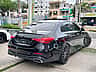 Mercedes Benz C 300 AMG 2022 - miniatura 10