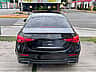 Mercedes Benz C 300 AMG 2022 - miniatura 11