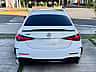 Mercedes Benz C 300 AMG 2022 - miniatura 11