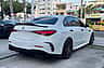 Mercedes Benz C 300 AMG 2022 - miniatura 12