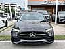 Mercedes Benz C 300 AMG 2022 - miniatura 2