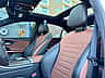 Mercedes Benz C 300 AMG 2022 - miniatura 4