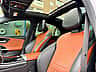 Mercedes Benz C 300 AMG 2022 - miniatura 4