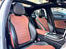 Mercedes Benz C 300 AMG 2022 - miniatura 5