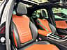 Mercedes Benz C 300 AMG 2022 - miniatura 5