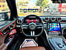 Mercedes Benz C 300 AMG 2022 - miniatura 6