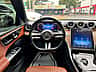 Mercedes Benz C 300 AMG 2022 - miniatura 6